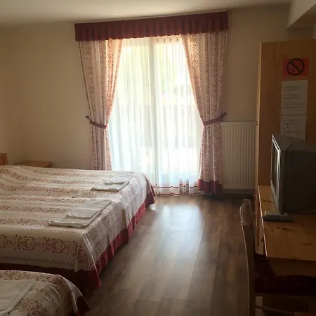 Gostilna Turk * Hotedrsica