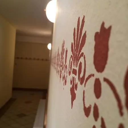 Gostilna Turk Guest house